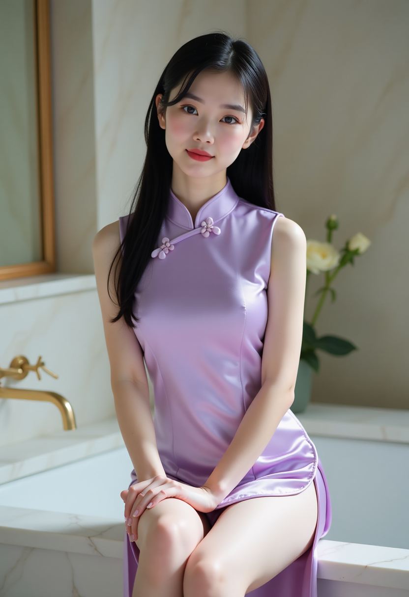 海报3